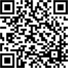 QR-Code für Ihr Smartphone - Mobile Buchungsmaske